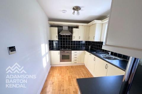 2 bedroom apartment to rent, Burns Court, Bamford , Rochdale
