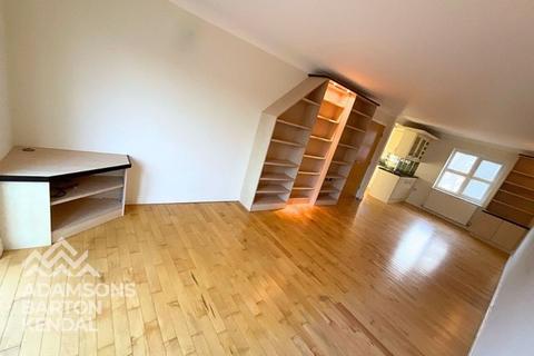 undefined, Burns Court, Bamford , Rochdale