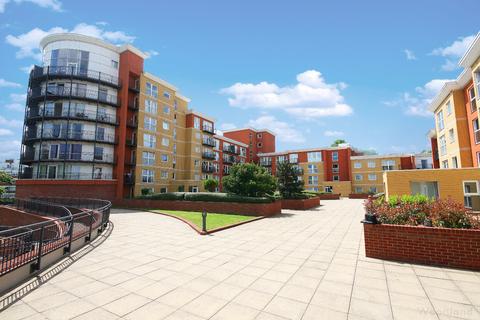 2 bedroom apartment to rent, Monarch Way, Ilford, IG2