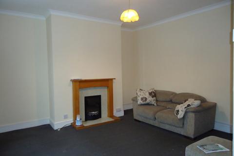 undefined, Longroyd Street, Leeds LS11