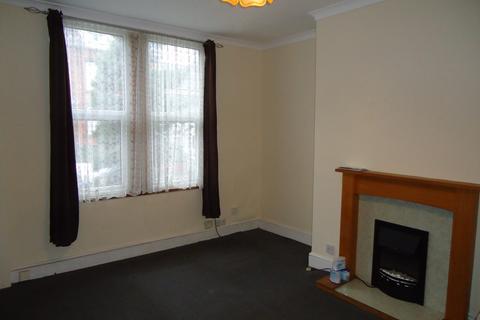 undefined, Longroyd Street, Leeds LS11