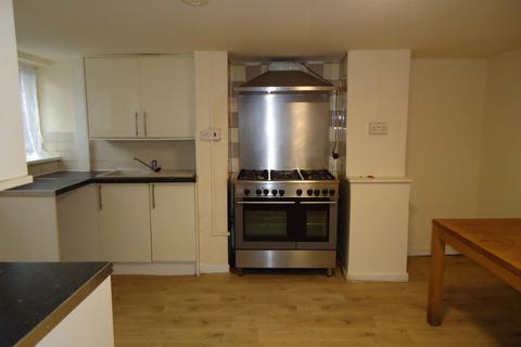 undefined, Longroyd Street, Leeds LS11