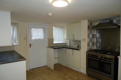 undefined, Longroyd Street, Leeds LS11