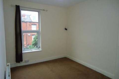 undefined, Longroyd Street, Leeds LS11