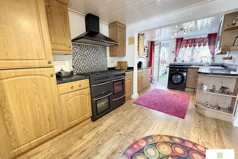 undefined, Levenside, Stokesley, North Yorkshire