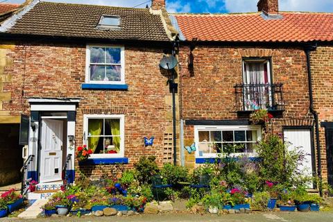 undefined, Levenside, Stokesley, North Yorkshire