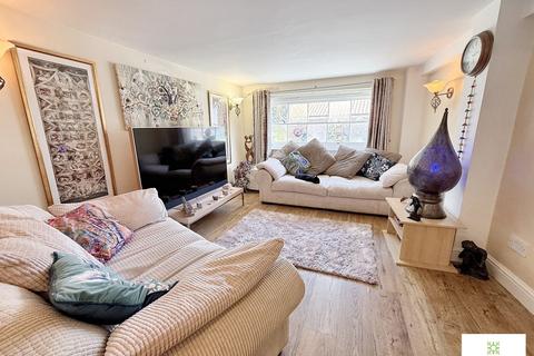 undefined, Levenside, Stokesley, North Yorkshire