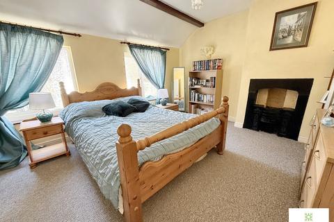 undefined, Levenside, Stokesley, North Yorkshire
