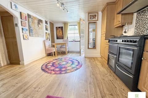 undefined, Levenside, Stokesley, North Yorkshire