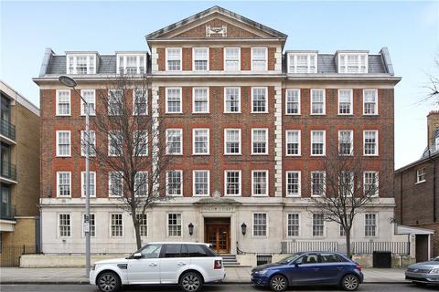2 bedroom apartment to rent, Onslow Court, Drayton Gardens, London, SW10