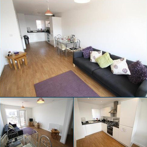 1 Bed Flats To Rent In London Apartments Let Onthemarket 1 Bedroom Flat To Rent Arc Court Romford Rm7