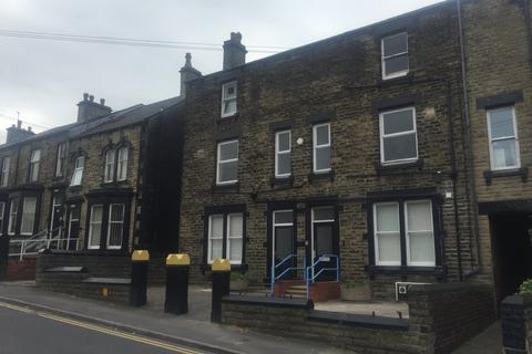 undefined, 29-31 Queens Road, Barnsley