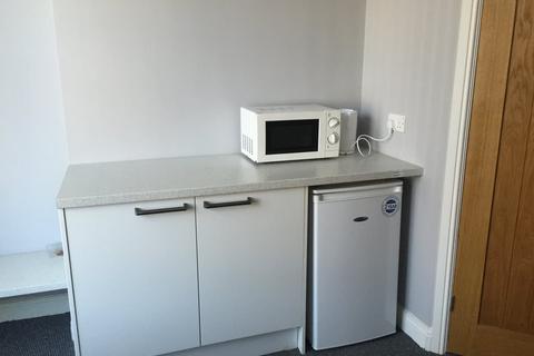 undefined, 29-31 Queens Road, Barnsley