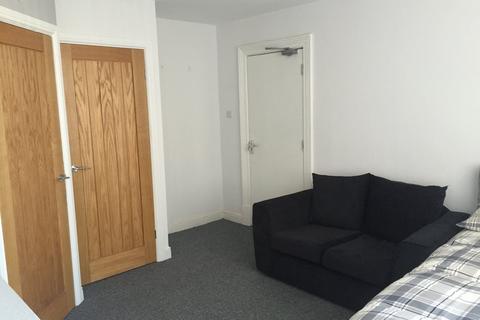 undefined, 29-31 Queens Road, Barnsley