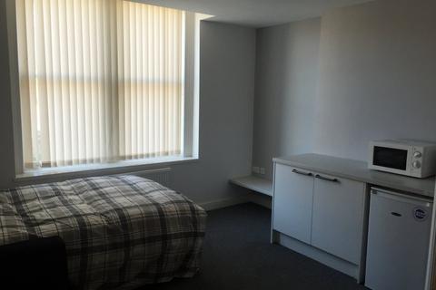 undefined, 29-31 Queens Road, Barnsley