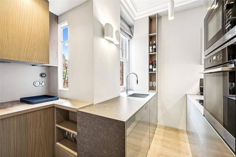 2 bedroom apartment to rent, Sloane Gardens, Chelsea, London, SW1W