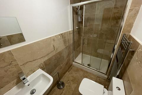 1 bedroom flat to rent - Bairstow Street Preston PR1 3TN
