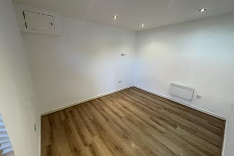 1 bedroom flat to rent, Bairstow Street Preston PR1 3TN