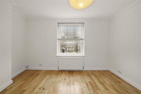 2 bedroom flat to rent, Dartmouth Park Hill, Tufnell Park, London