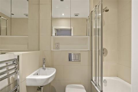 2 bedroom flat to rent, Dartmouth Park Hill, Tufnell Park, London