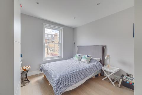 4 bedroom terraced house for sale, Ringmer Avenue, Fulham, London