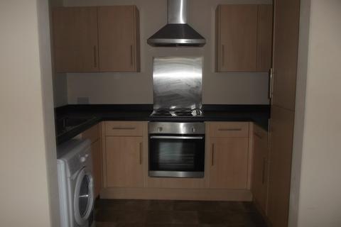 undefined, Trinity View, Gainsborough