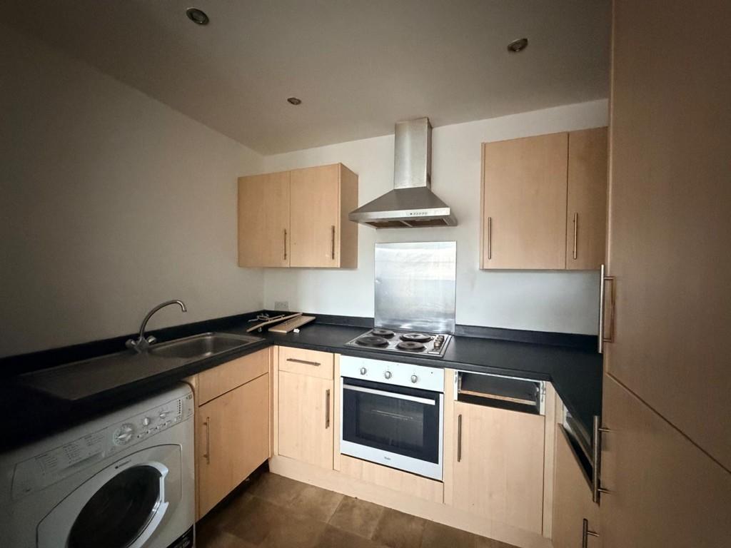 Image0 - 2026-02-20 T135817.555