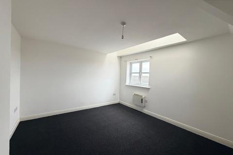 undefined, Trinity View, Gainsborough