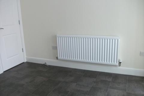 3 bedroom end of terrace house to rent, Pilgrims Way, Gainsborough