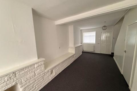 undefined, Ropery Road, Gainsborough