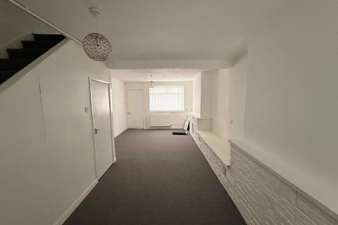 undefined, Ropery Road, Gainsborough
