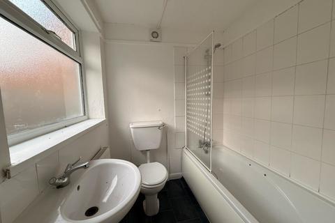 undefined, Ropery Road, Gainsborough