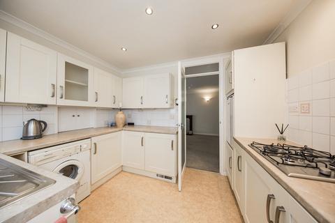 17 Bridge Close, Horam, Heathfield, TN21 0HJ