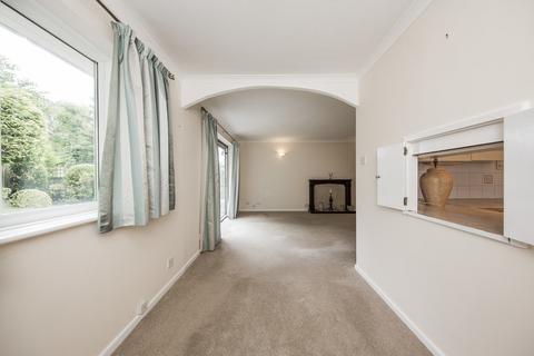 17 Bridge Close, Horam, Heathfield, TN21 0HJ