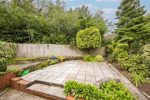 17 Bridge Close, Horam, Heathfield, TN21 0HJ