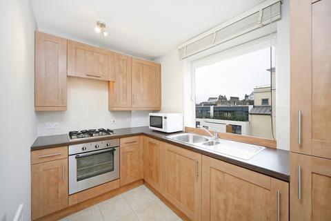 2 bedroom apartment to rent, Fulham Road, Chelsea, London, Uk, SW3