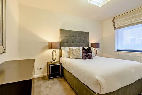 2 bedroom apartment to rent, Fulham Road, Chelsea, London, Uk, SW3
