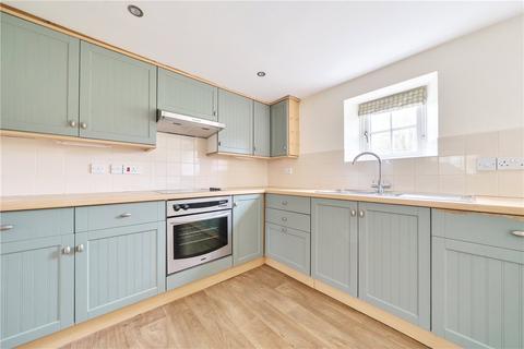 3 bedroom detached house to rent, Combe, Hungerford, Berkshire, RG17