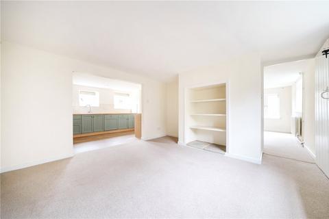 3 bedroom detached house to rent, Combe, Hungerford, Berkshire, RG17