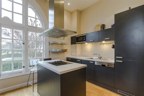 3 bedroom apartment to rent, Gilbert Scott Building, Scott Avenue, Putney, London, SW15