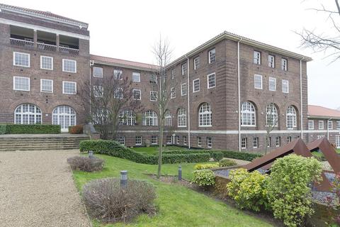 3 bedroom apartment to rent, Gilbert Scott Building, Scott Avenue, Putney, London, SW15