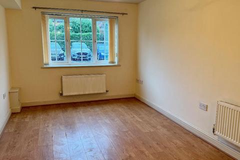 undefined, Kingfisher Court, Clarkes Lane, Willenhall WV13