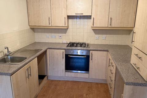 undefined, Kingfisher Court, Clarkes Lane, Willenhall WV13