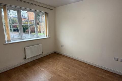 undefined, Kingfisher Court, Clarkes Lane, Willenhall WV13