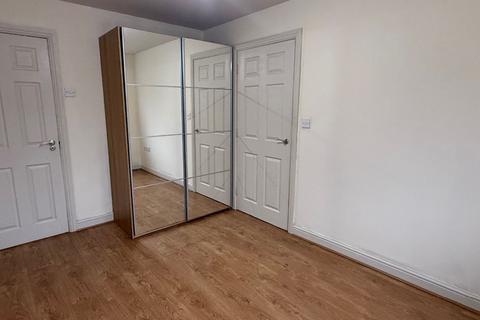 undefined, Kingfisher Court, Clarkes Lane, Willenhall WV13