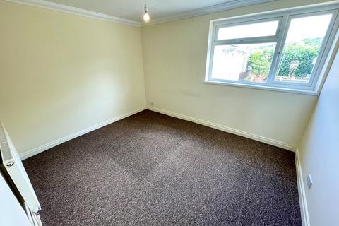 undefined, Birchgrove Road, Birchgrove, SA7 9JU