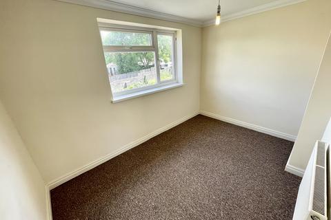 undefined, Birchgrove Road, Birchgrove, SA7 9JU