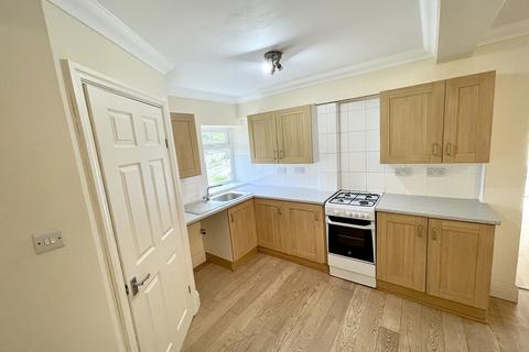 undefined, Birchgrove Road, Birchgrove, SA7 9JU