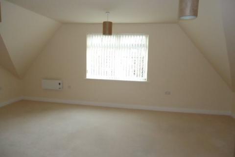 2 bedroom apartment to rent, Cravendale Court, Colne
