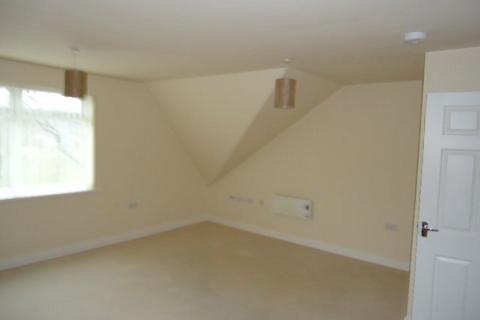 2 bedroom apartment to rent, Cravendale Court, Colne